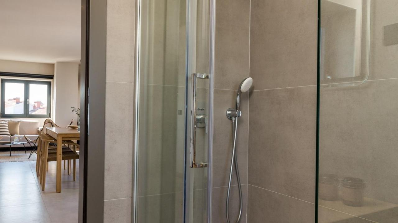 Apartments Villa Frankola With Swimming Pool ツリクヴェニツァ エクステリア 写真